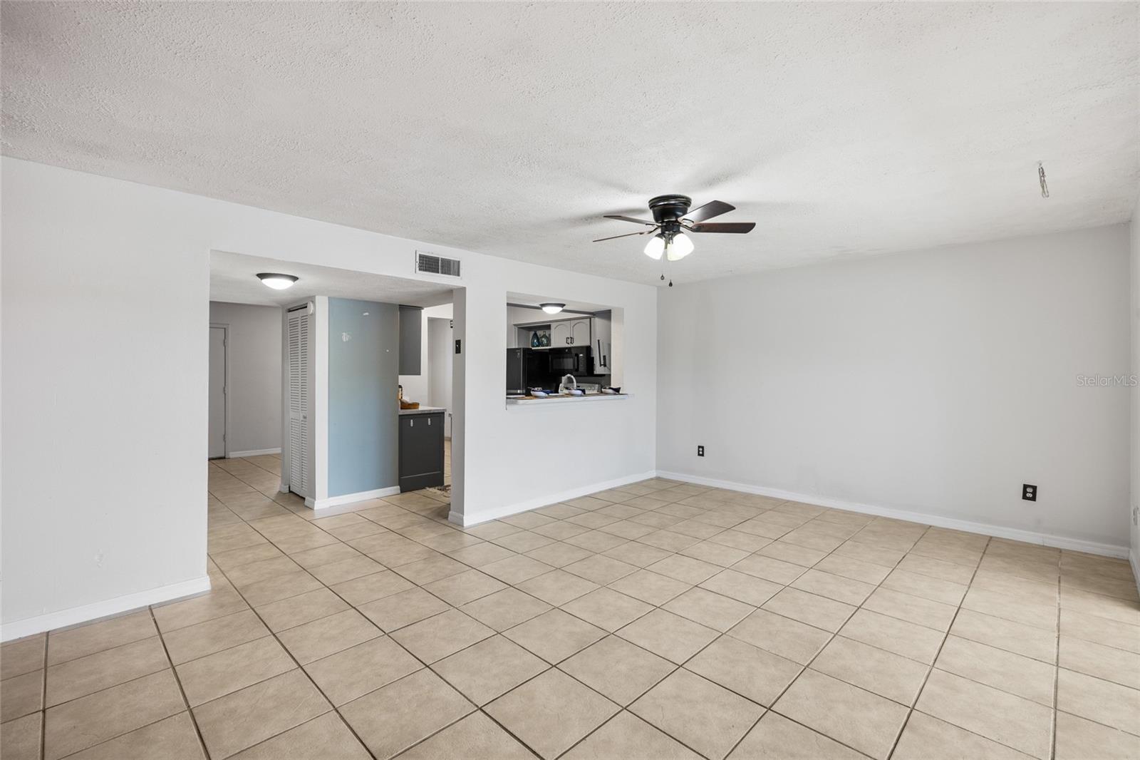 4038 Cortez Dr #b Property Photo 20