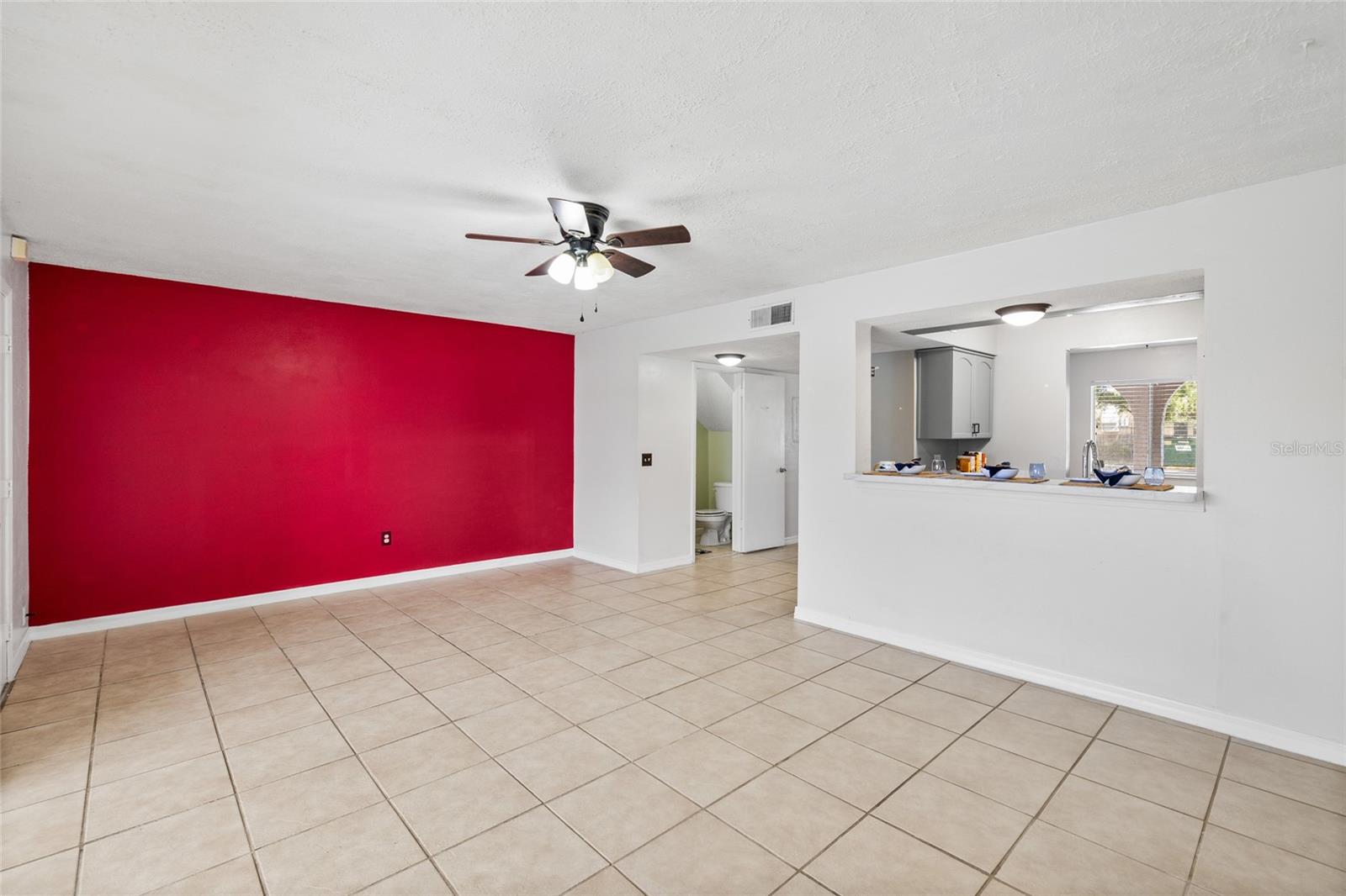 4038 Cortez Dr #b Property Photo 21