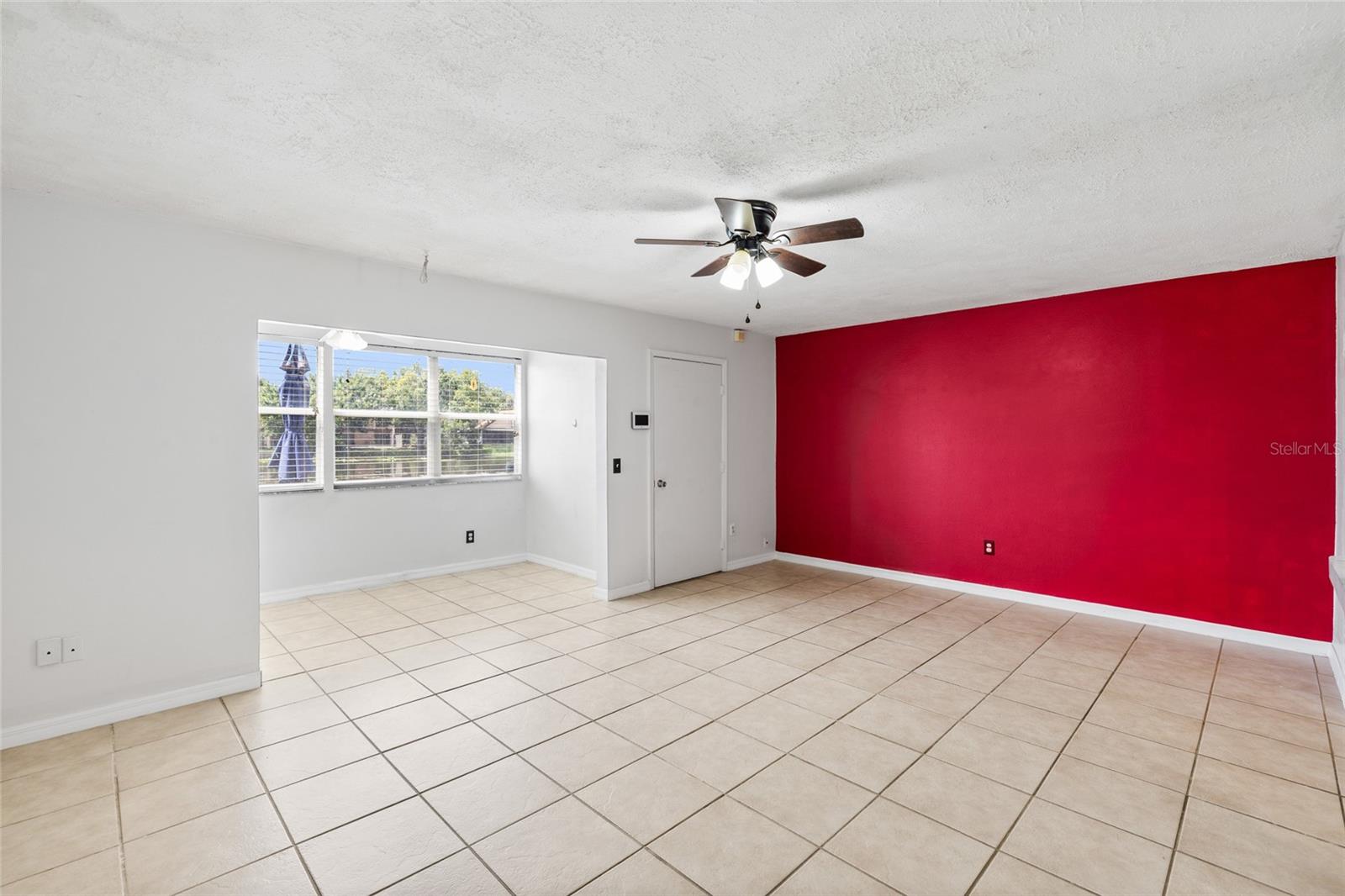 4038 Cortez Dr #b Property Photo 23