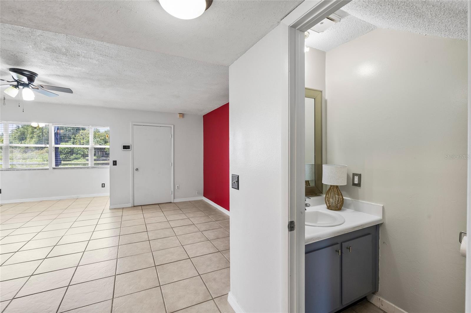4038 Cortez Dr #b Property Photo 24