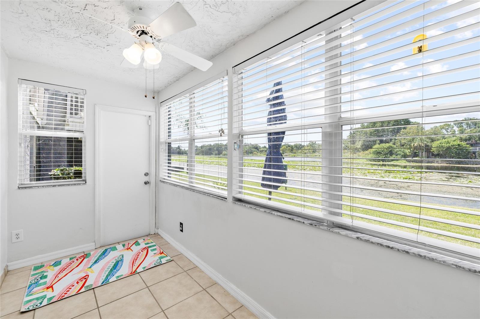 4038 Cortez Dr #b Property Photo 26