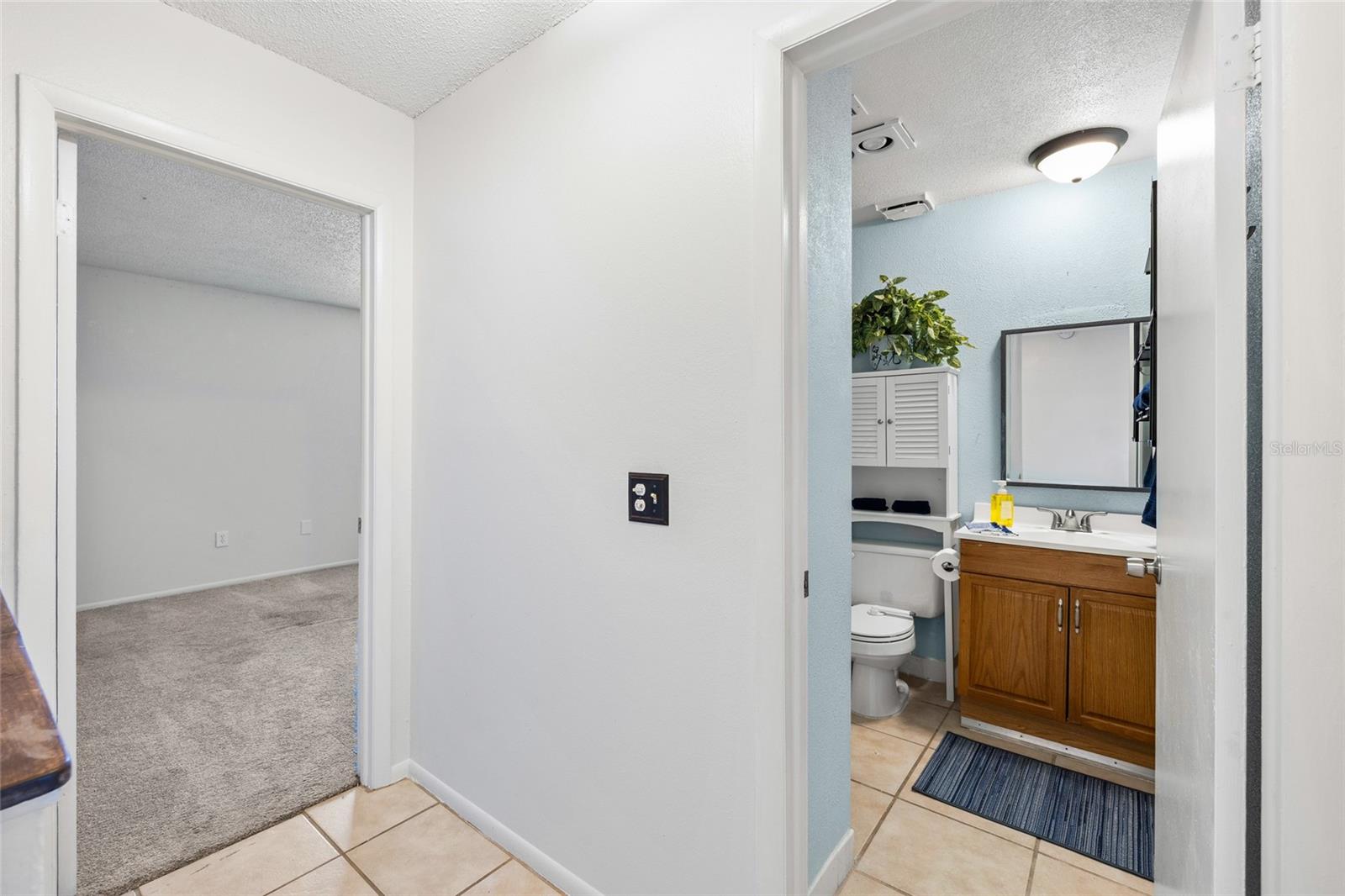 4038 Cortez Dr #b Property Photo 29