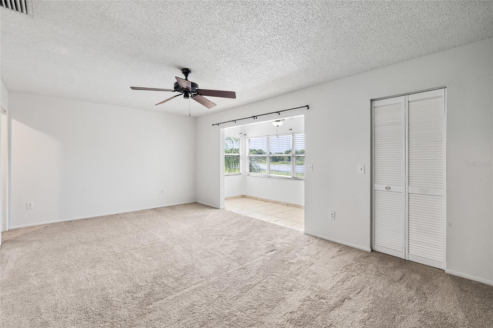 4038 Cortez Dr #b Property Photo 31