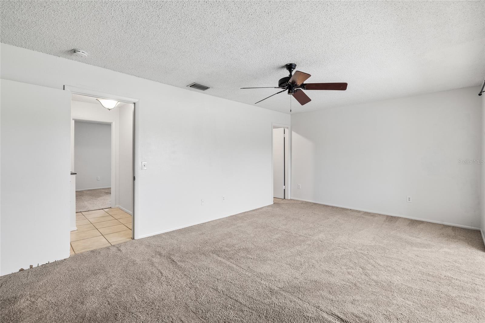 4038 Cortez Dr #b Property Photo 32