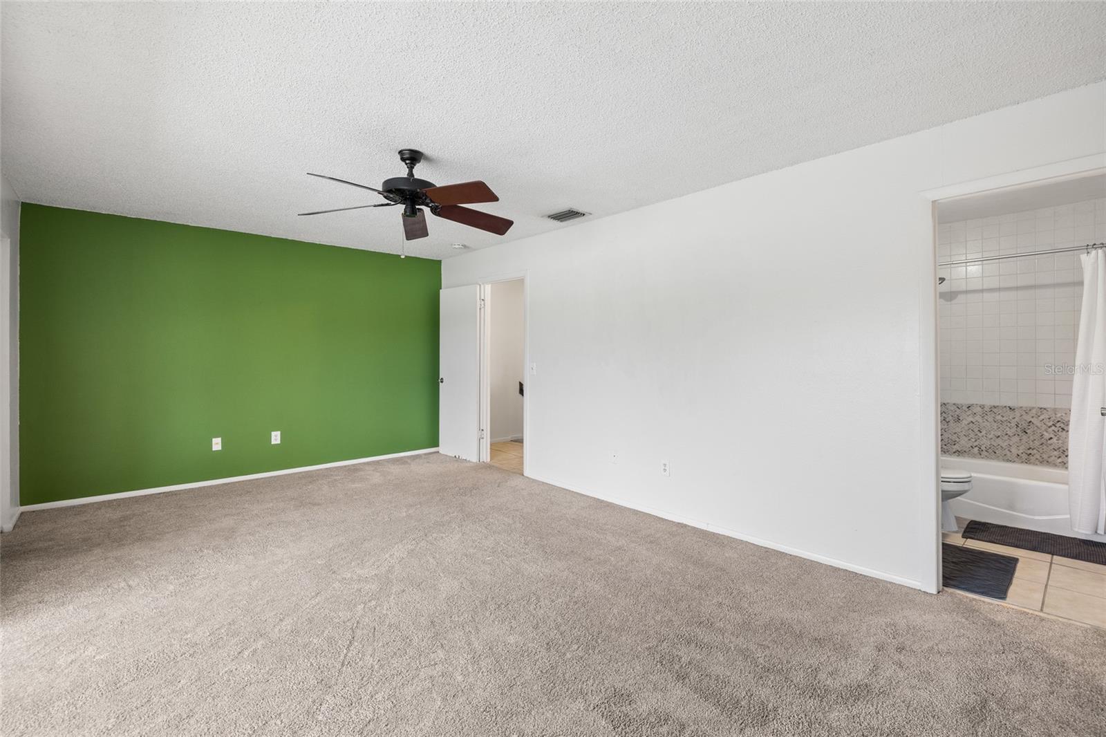 4038 Cortez Dr #b Property Photo 33