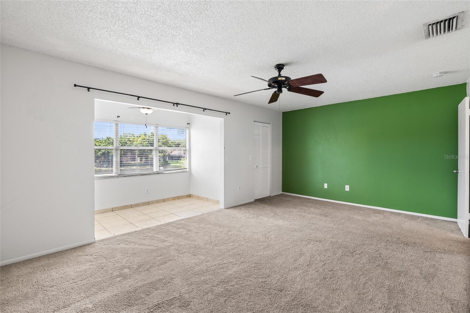 4038 Cortez Dr #b Property Photo 35