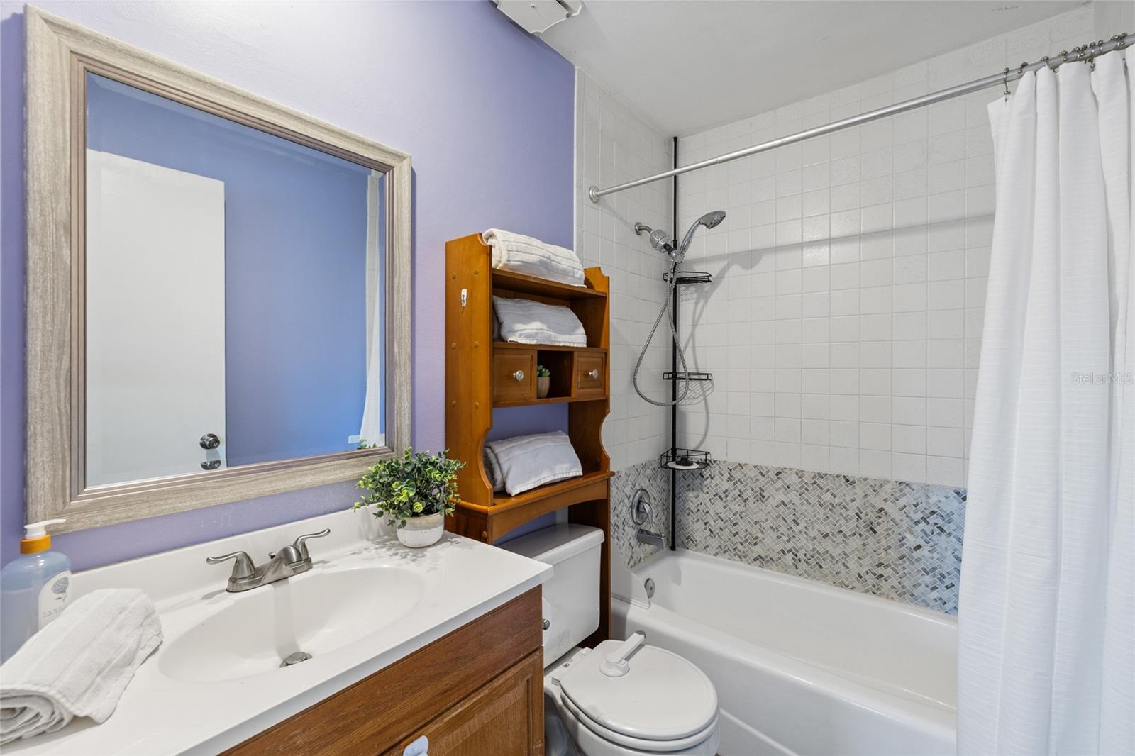 4038 Cortez Dr #b Property Photo 38