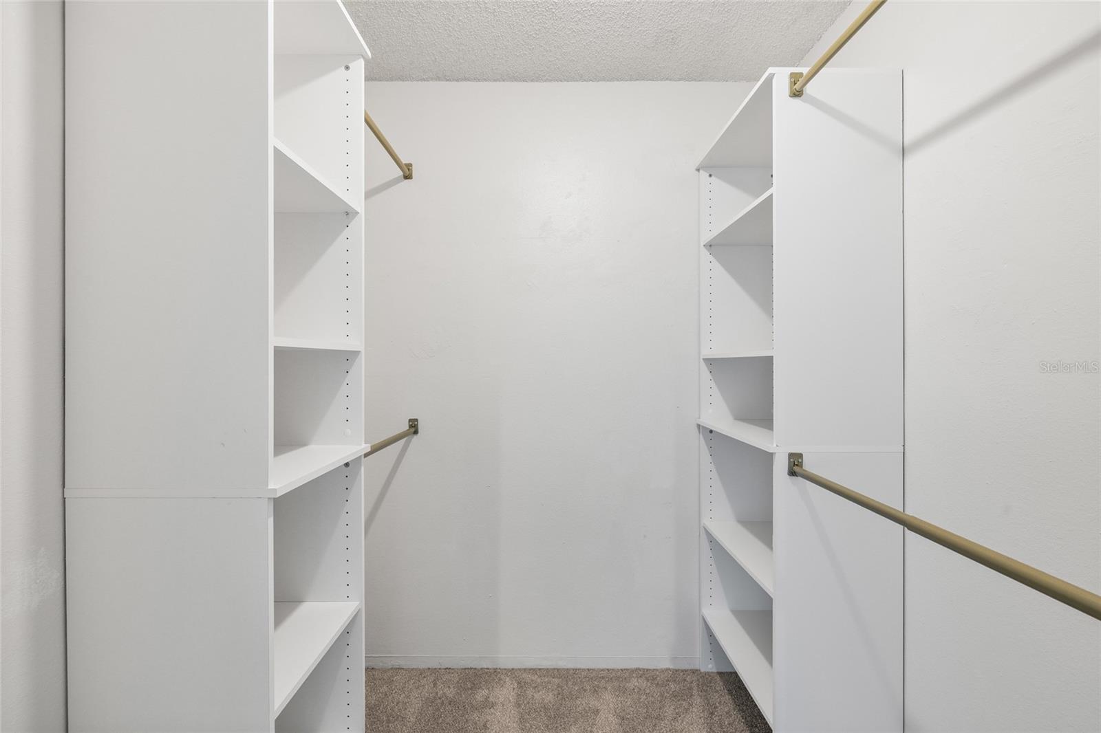 4038 Cortez Dr #b Property Photo 39