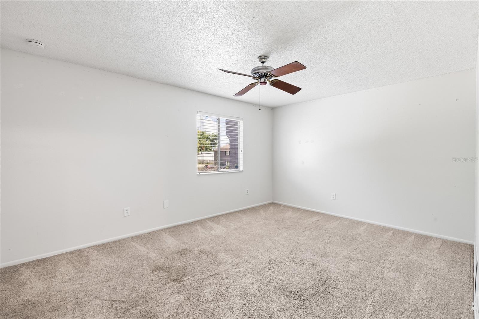 4038 Cortez Dr #b Property Photo 40