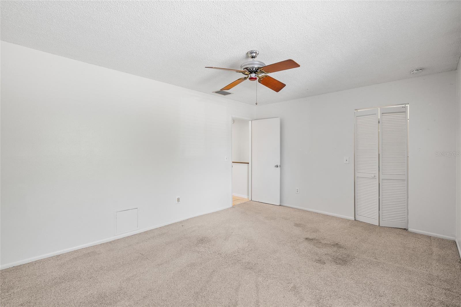 4038 Cortez Dr #b Property Photo 42