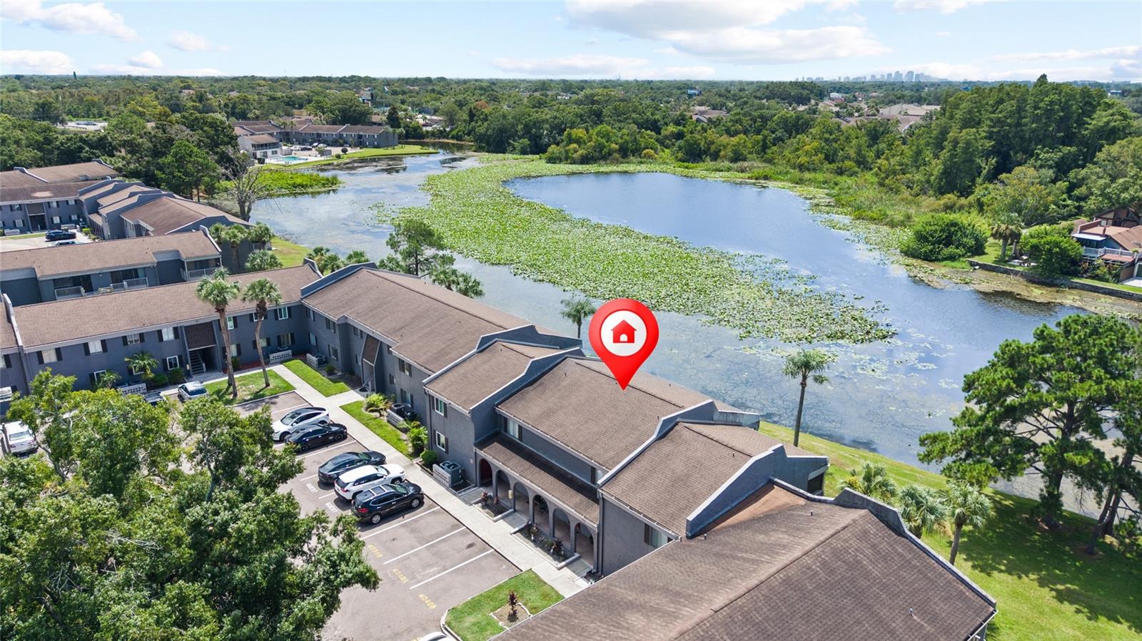 4038 Cortez Dr #b Property Photo 45