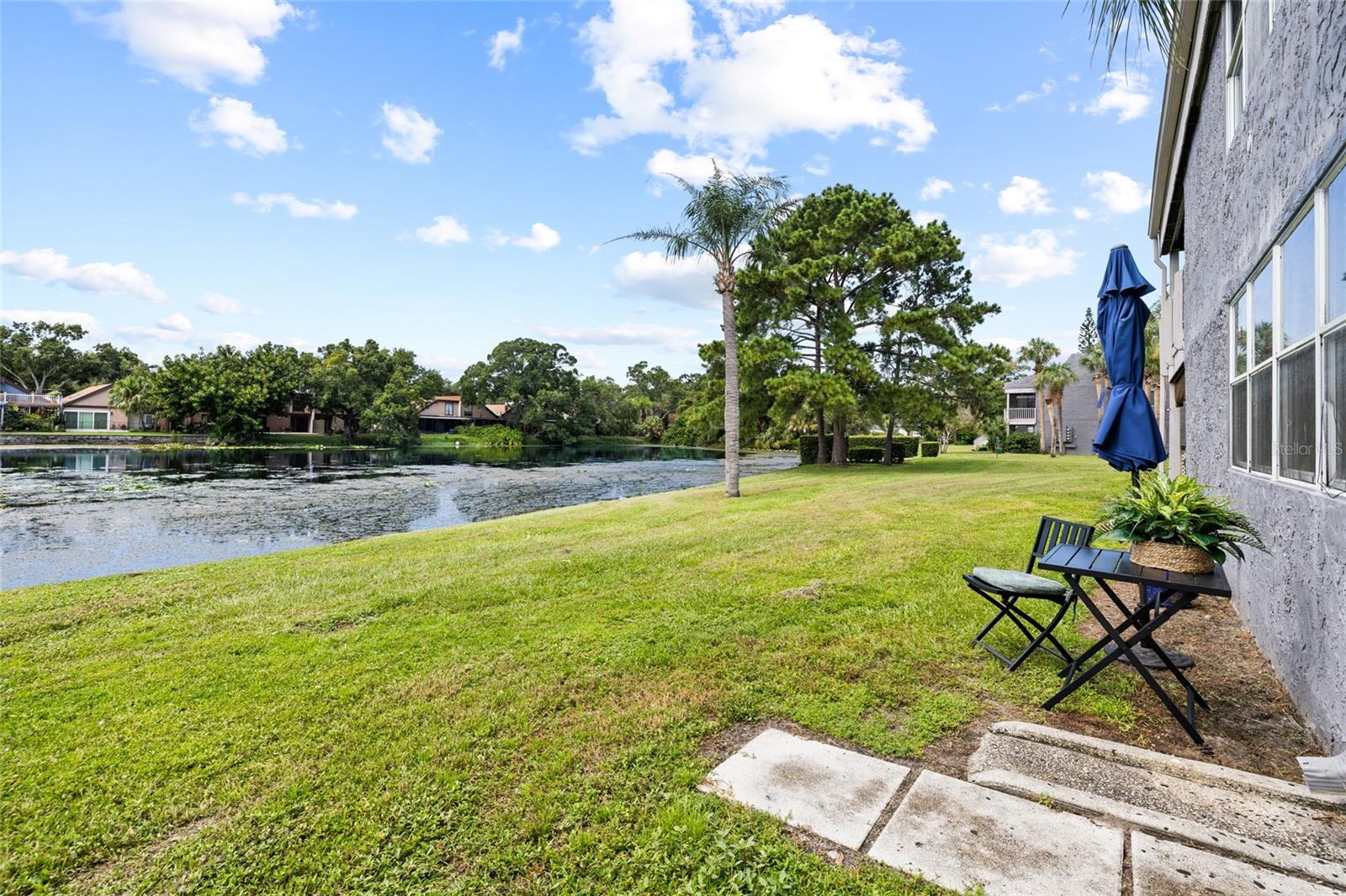 4038 Cortez Dr #b Property Photo 46