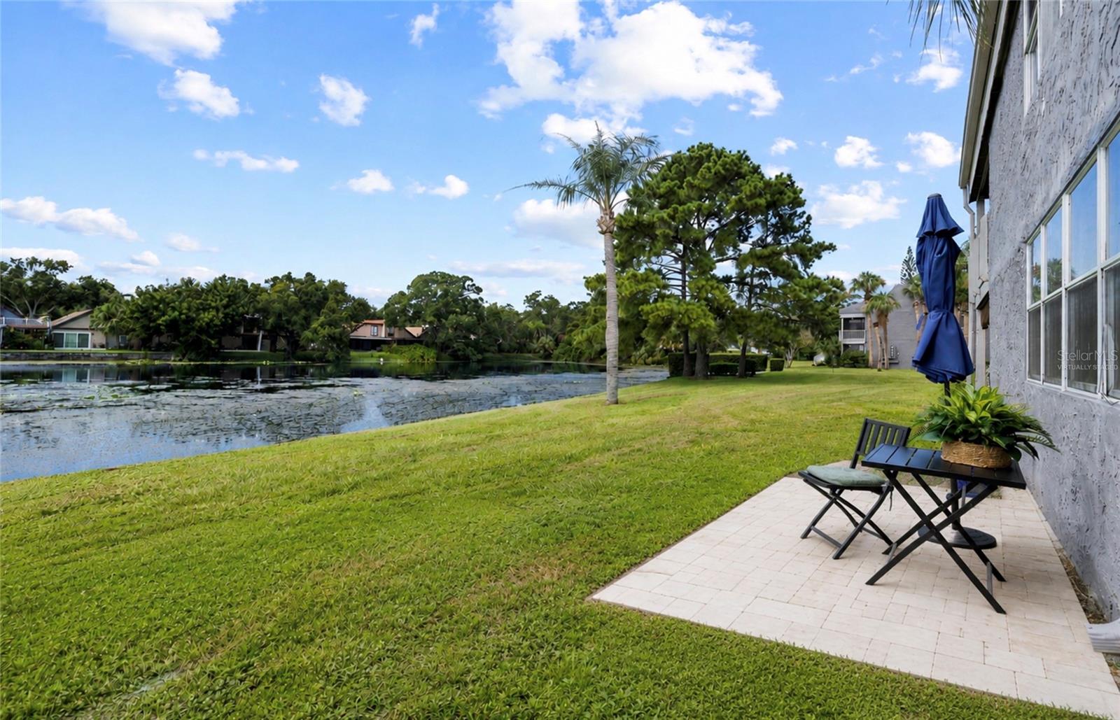 4038 Cortez Dr #b Property Photo 47