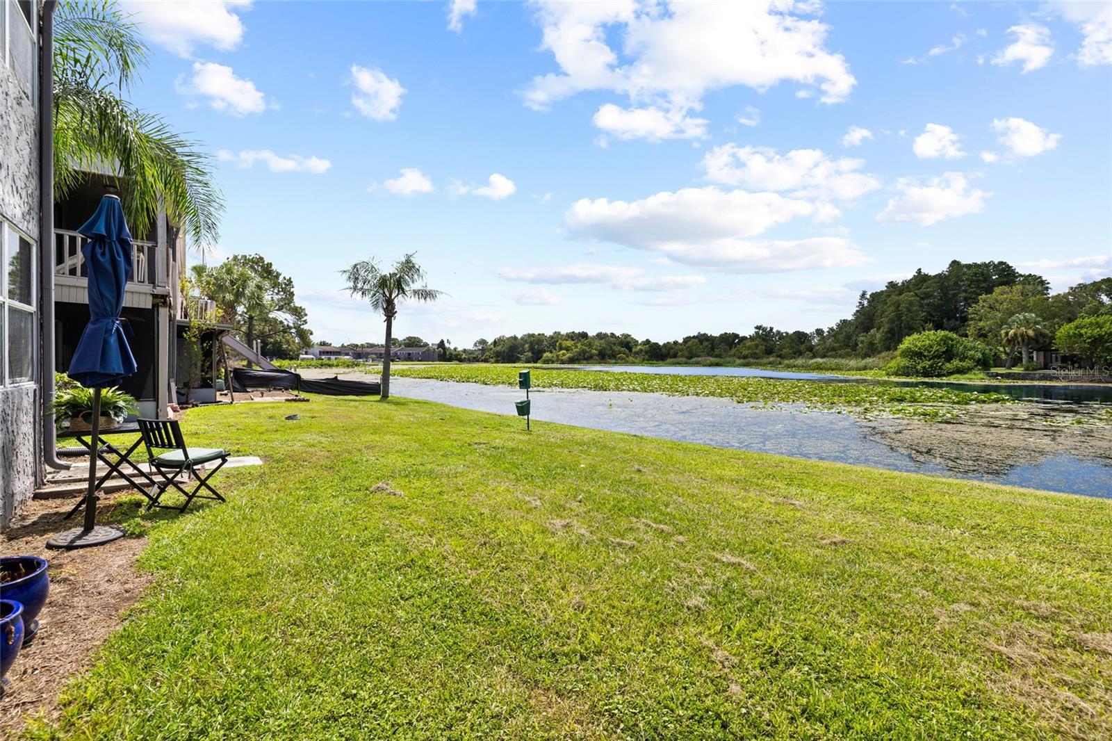 4038 Cortez Dr #b Property Photo 48