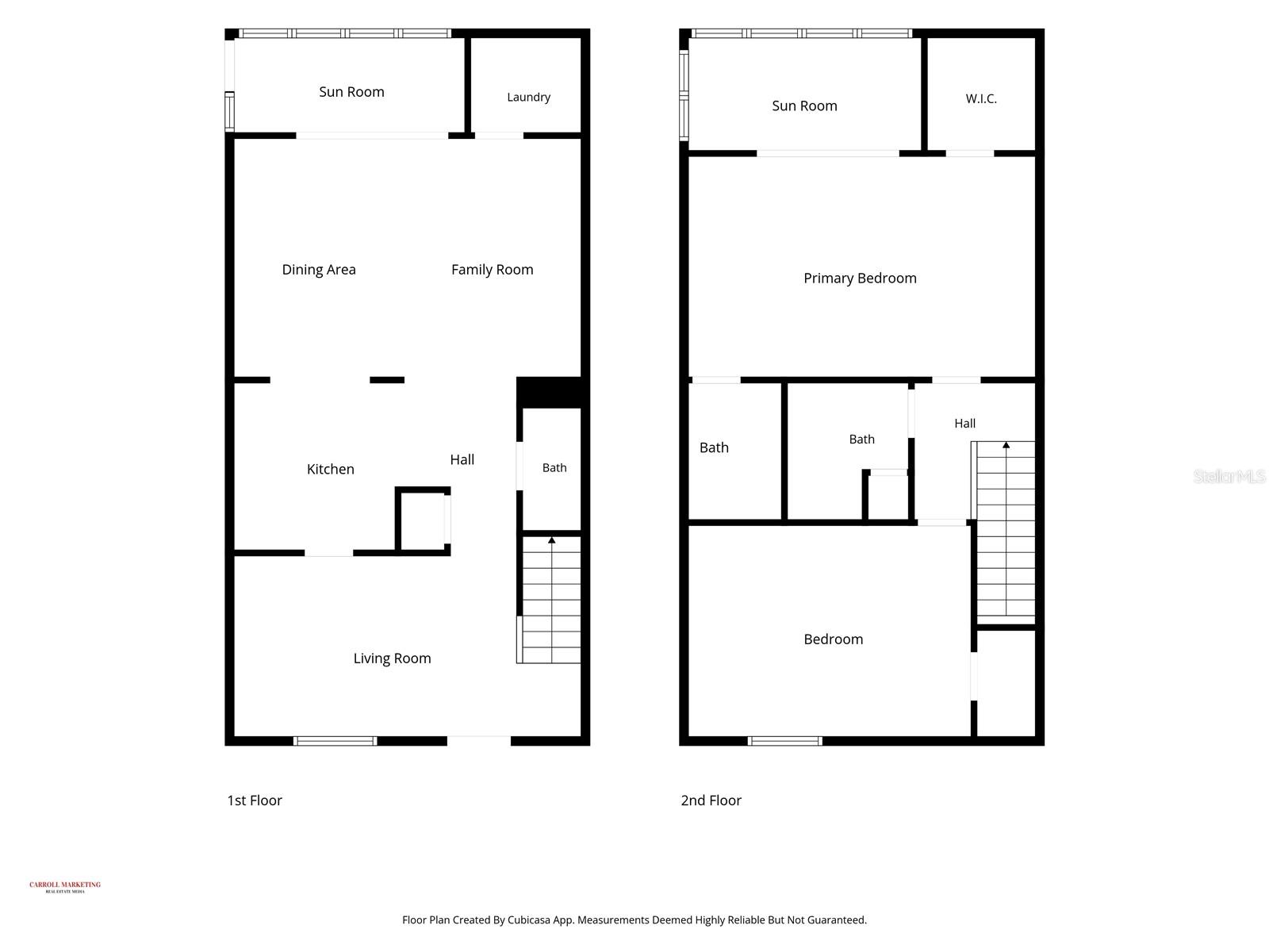 4038 Cortez Dr #b Property Photo 68