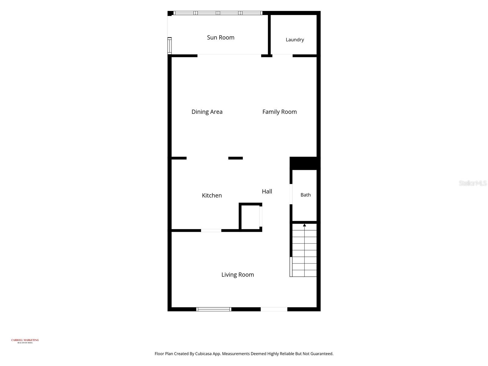 4038 Cortez Dr #b Property Photo 69