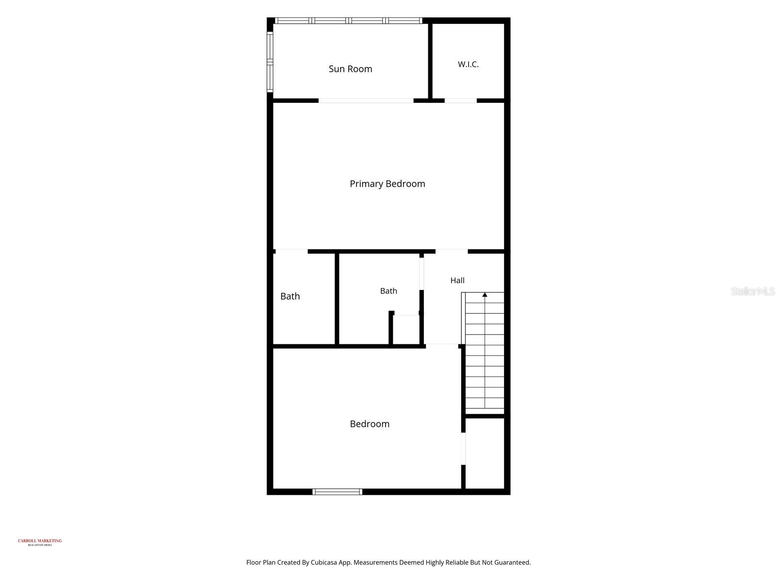 4038 Cortez Dr #b Property Photo 70
