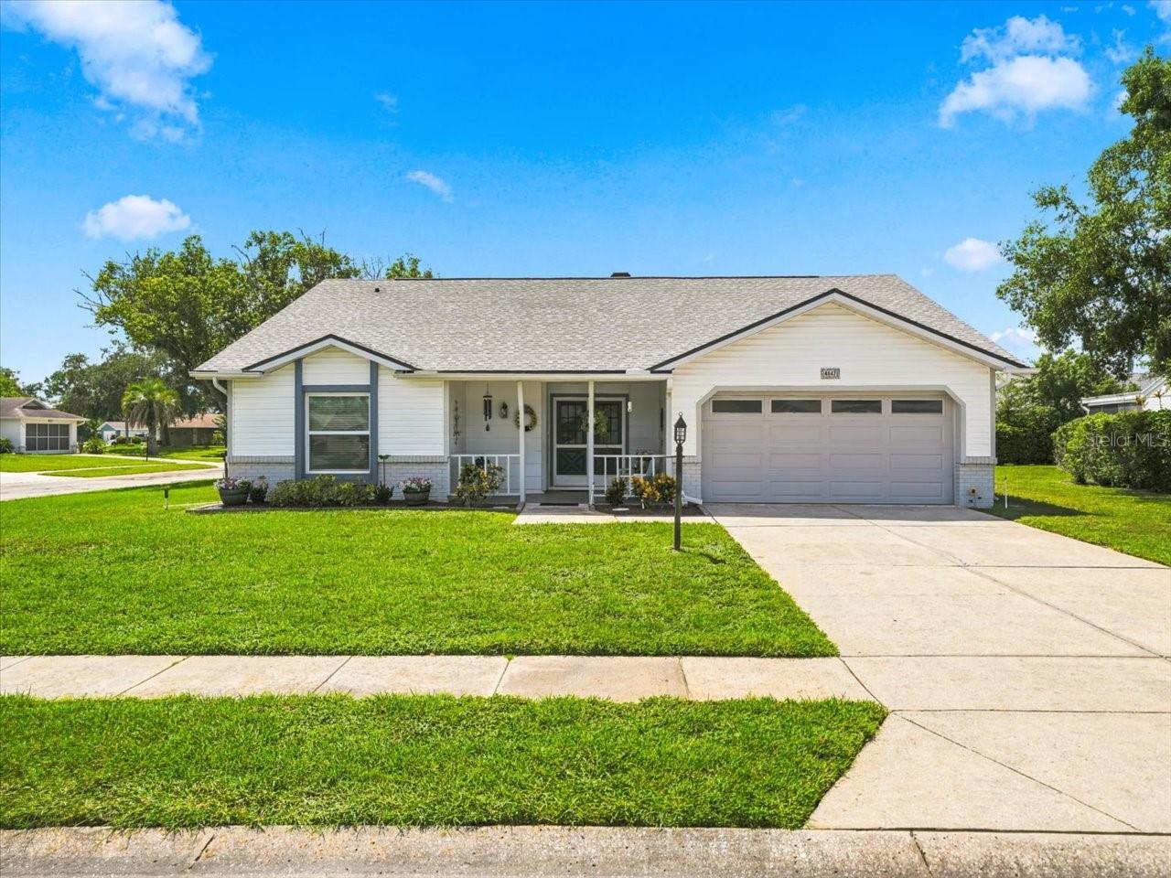 4647 Lacrosse Ct Property Photo 1