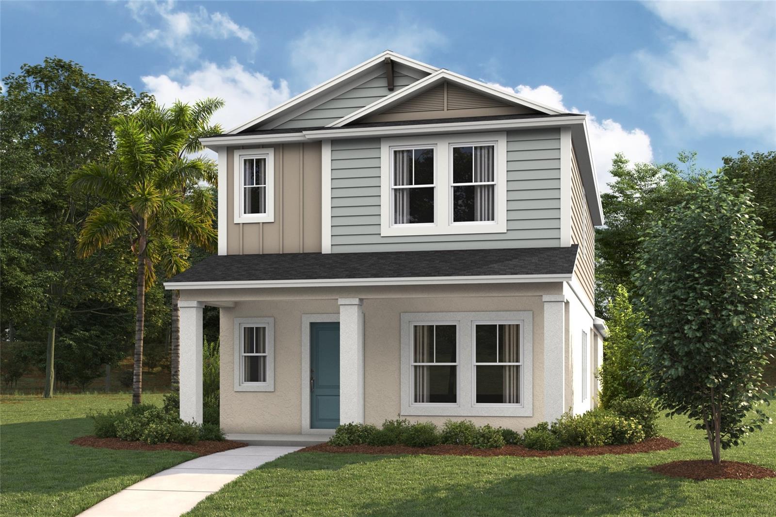 9138 Bent Br Property Photo 1