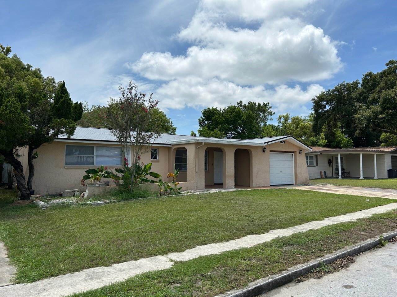 5620 ANDREA DR Property Photo 1
