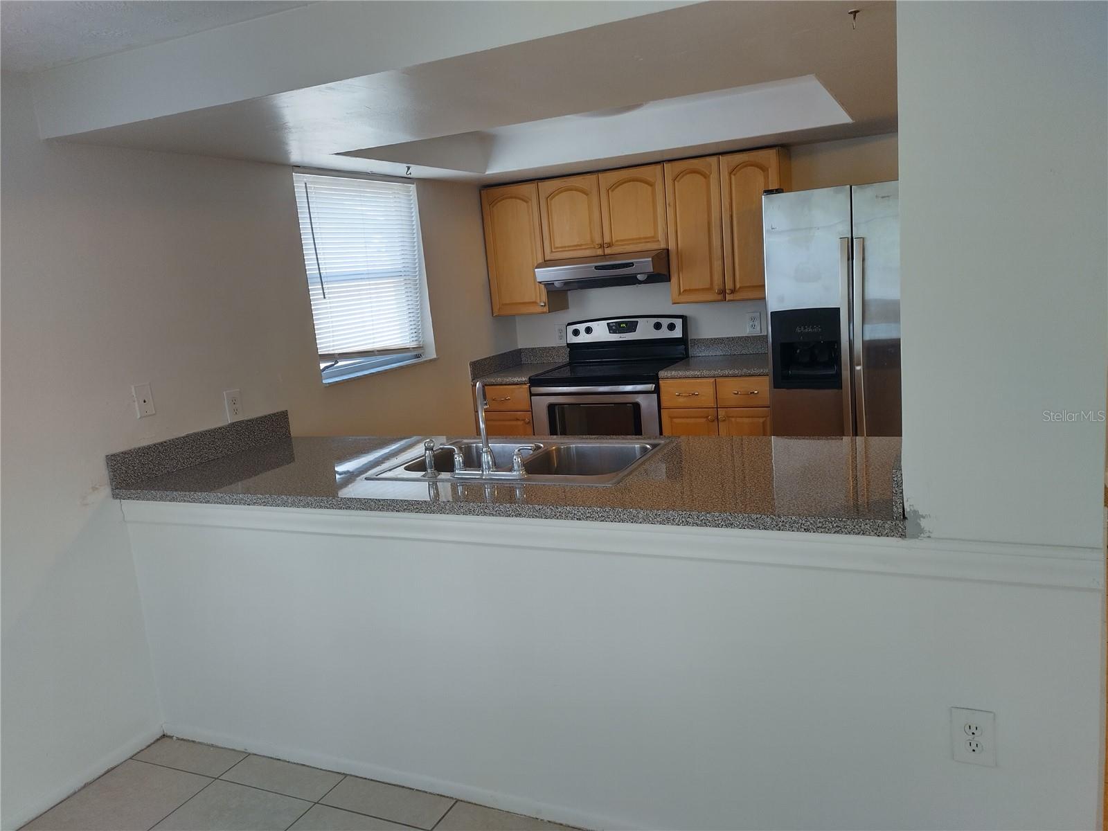 5620 Andrea Dr Property Photo 3
