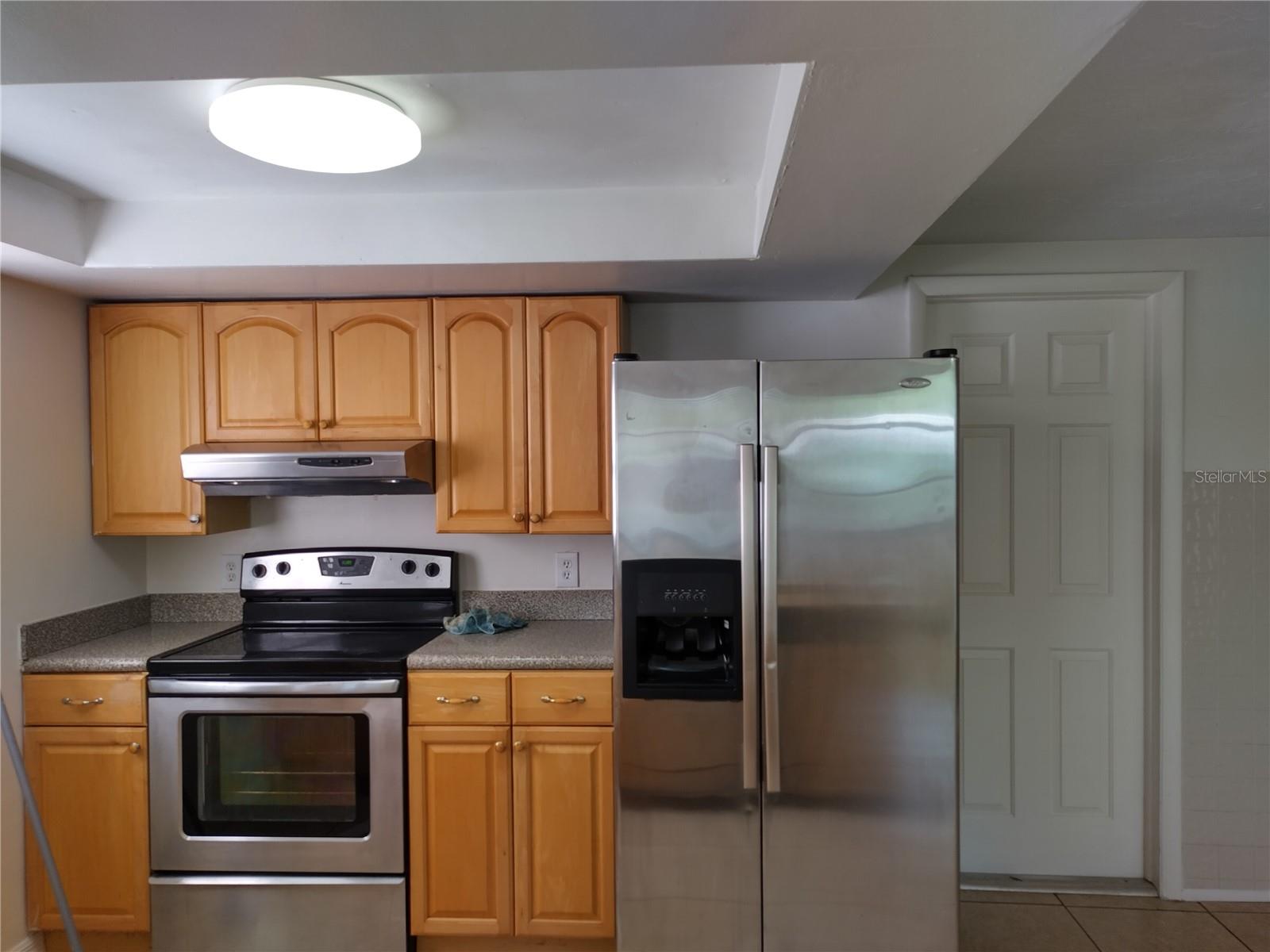 5620 Andrea Dr Property Photo 4