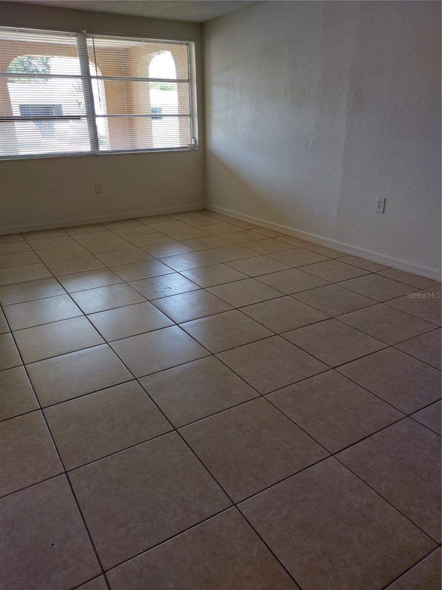 5620 Andrea Dr Property Photo 10