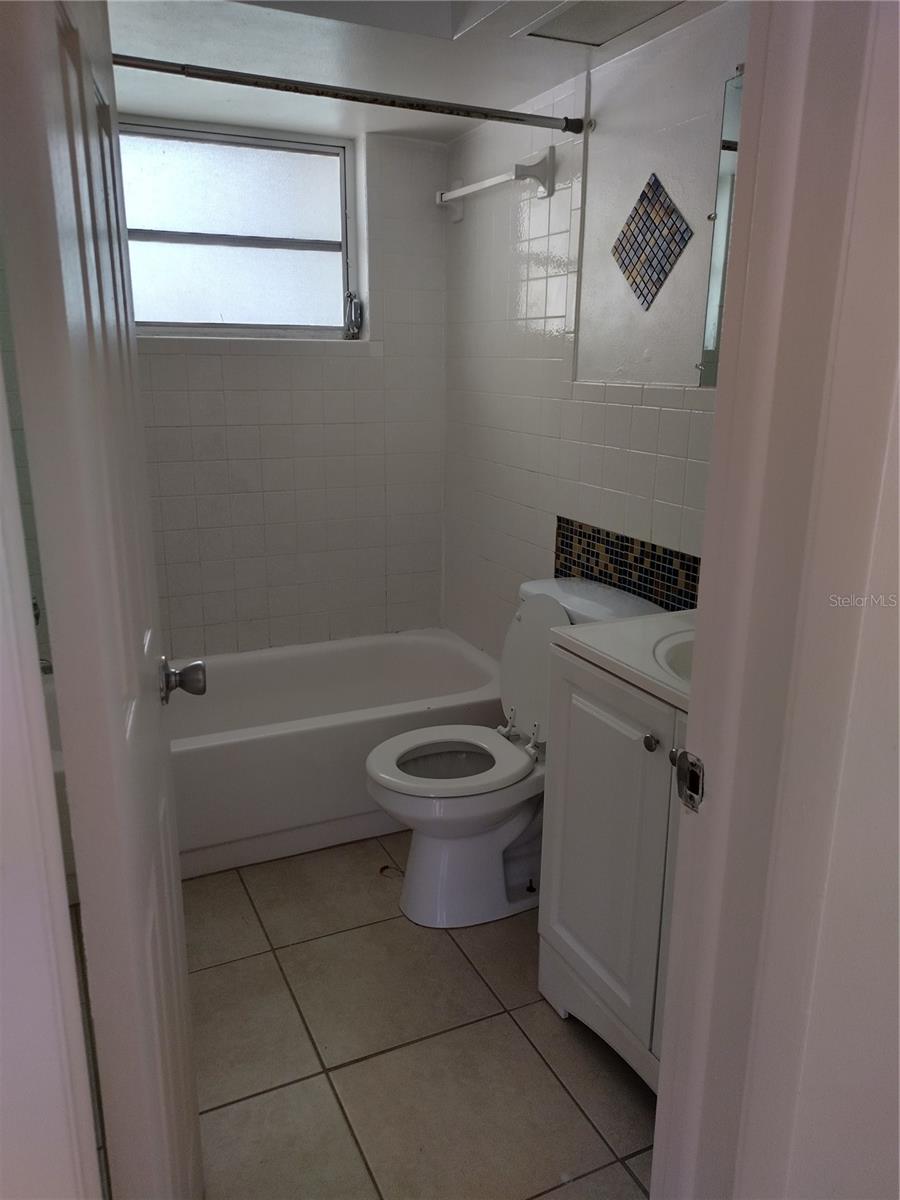 5620 Andrea Dr Property Photo 11