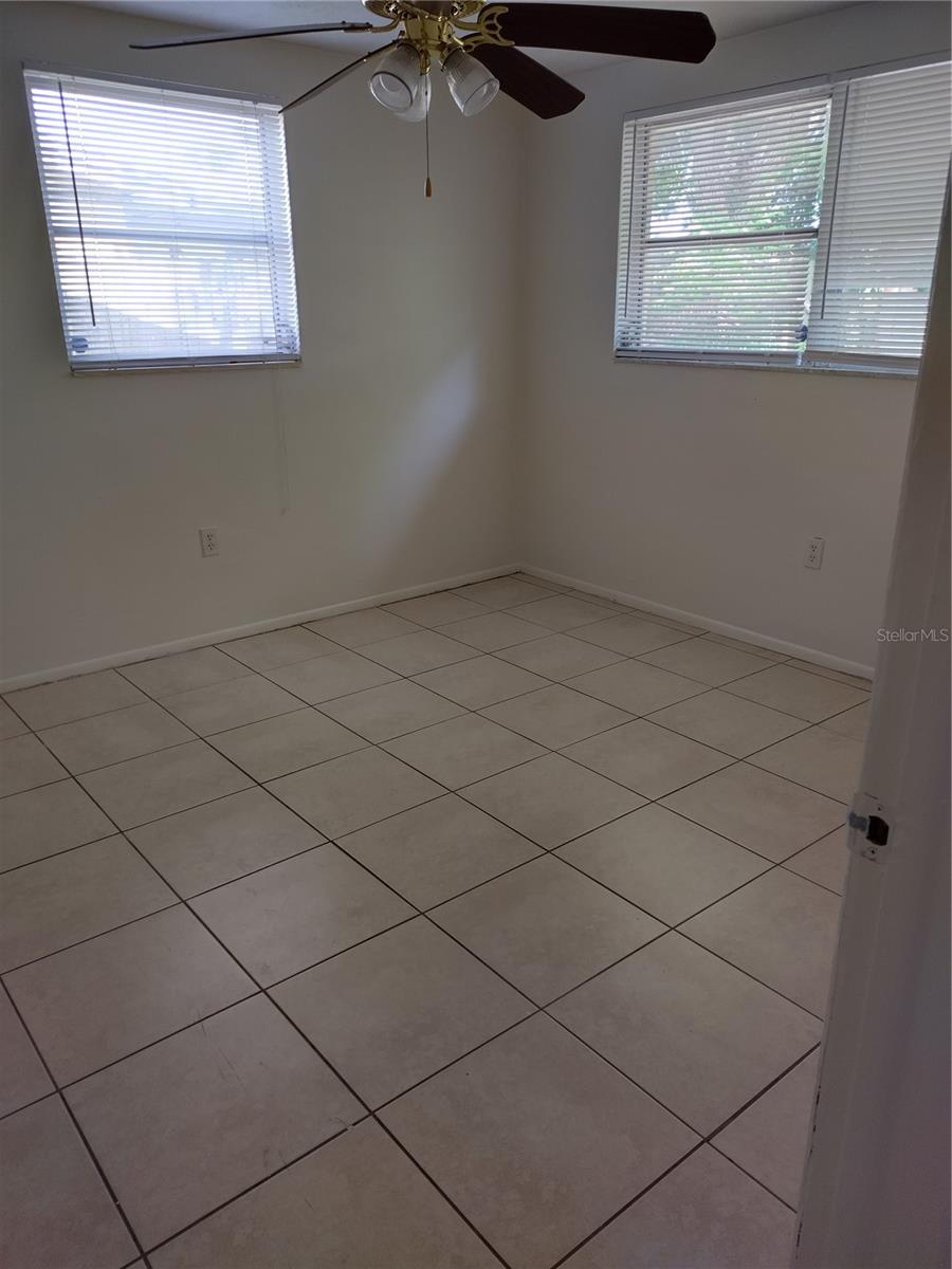 5620 Andrea Dr Property Photo 12