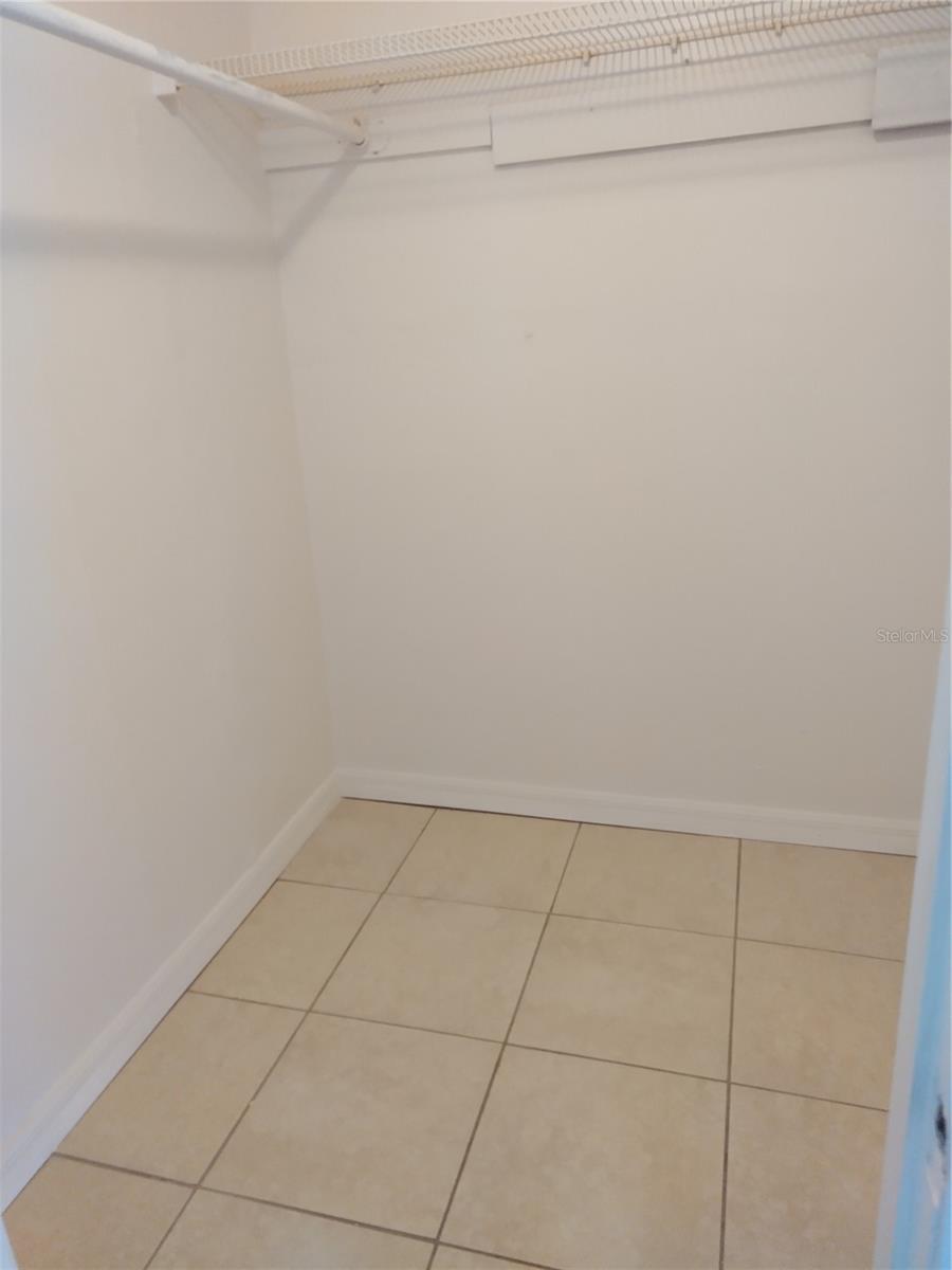 5620 Andrea Dr Property Photo 13