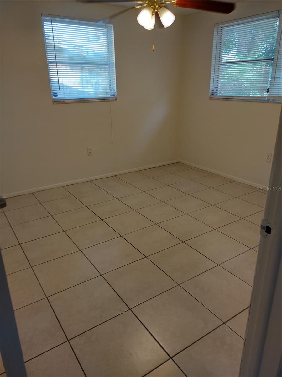 5620 Andrea Dr Property Photo 14