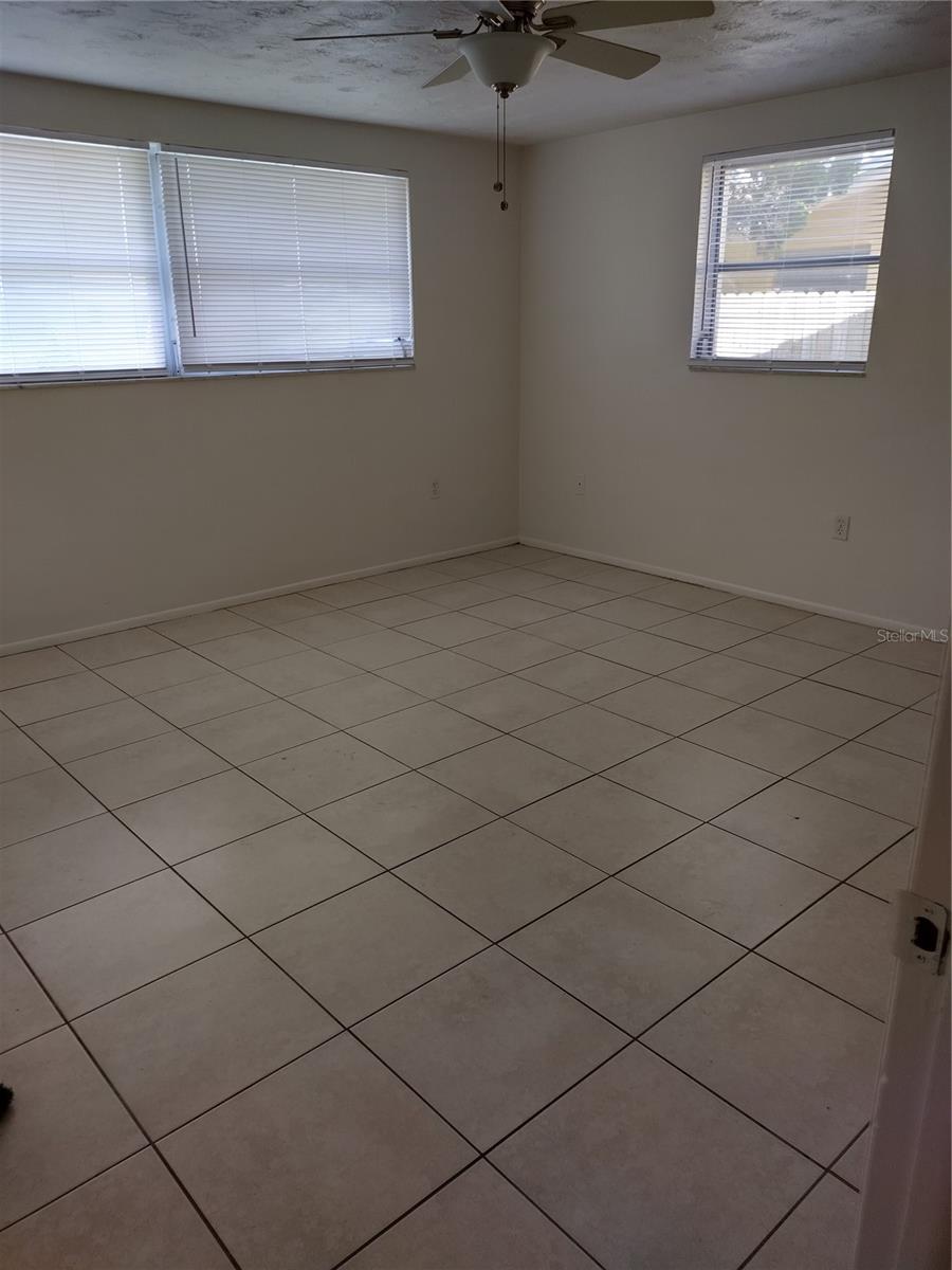5620 Andrea Dr Property Photo 15