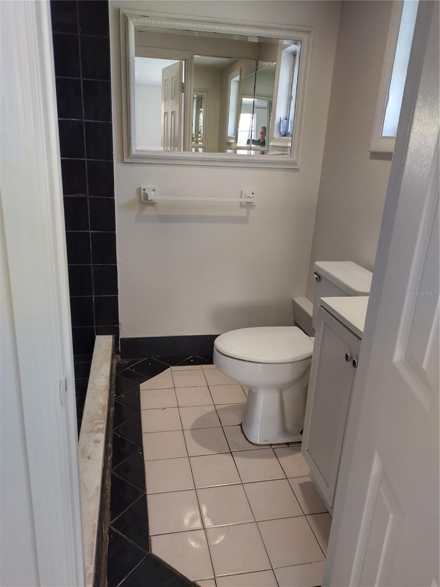 5620 Andrea Dr Property Photo 16
