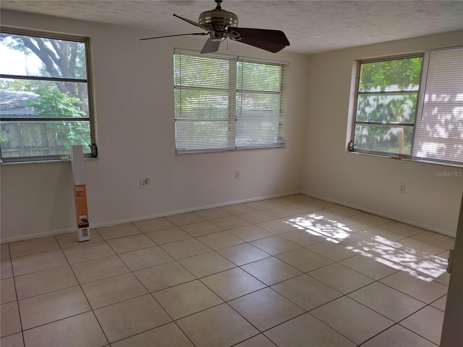 5620 Andrea Dr Property Photo 19