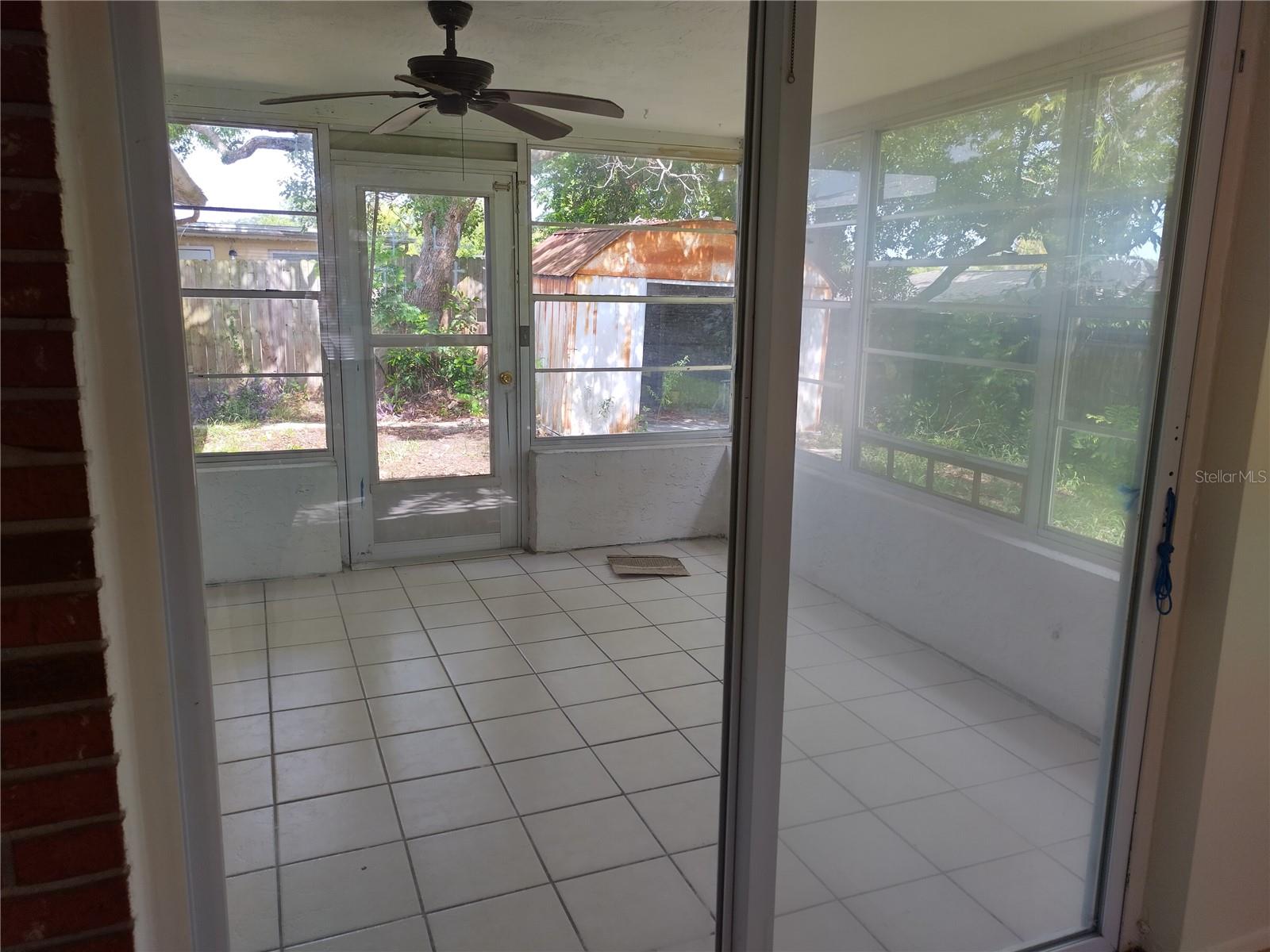 5620 Andrea Dr Property Photo 20