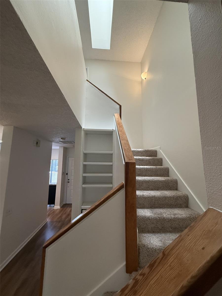 819 Oak Park Pl Property Photo 19