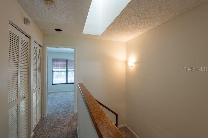 819 Oak Park Pl Property Photo 20