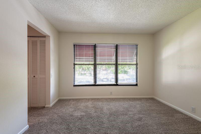 819 Oak Park Pl Property Photo 21