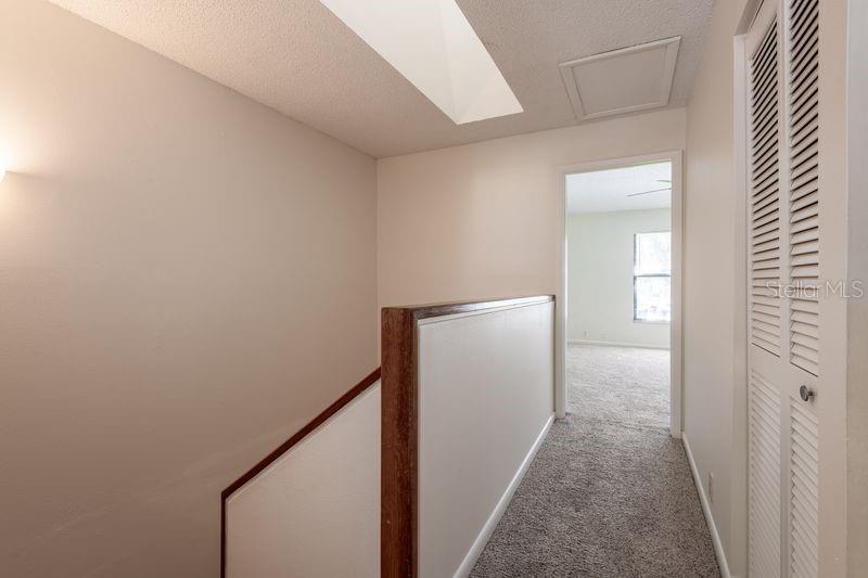 819 Oak Park Pl Property Photo 25