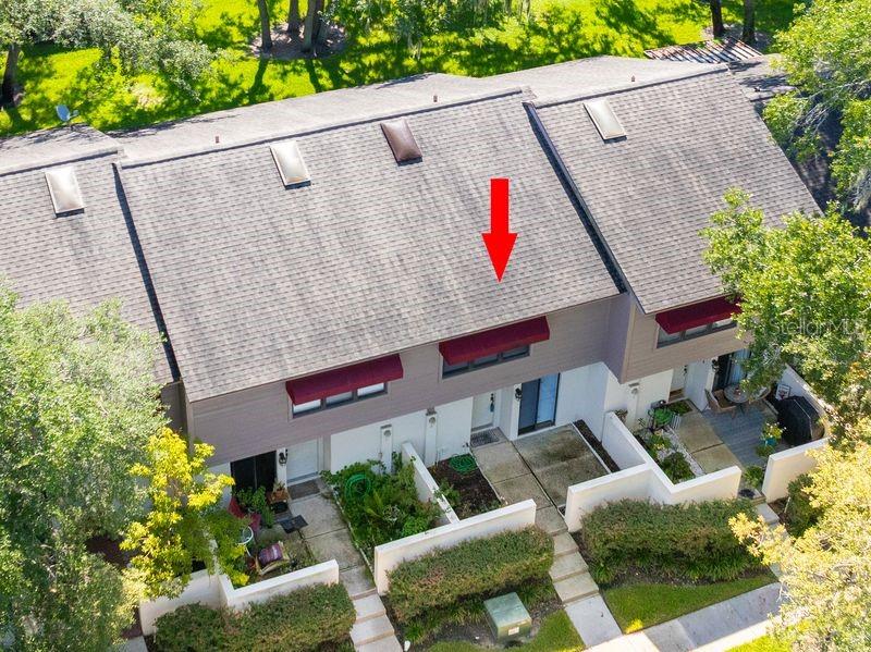 819 Oak Park Pl Property Photo 40