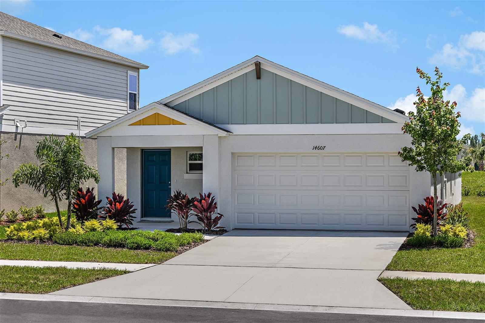 15164 MAUDE LANDING LOOP Property Photo 1