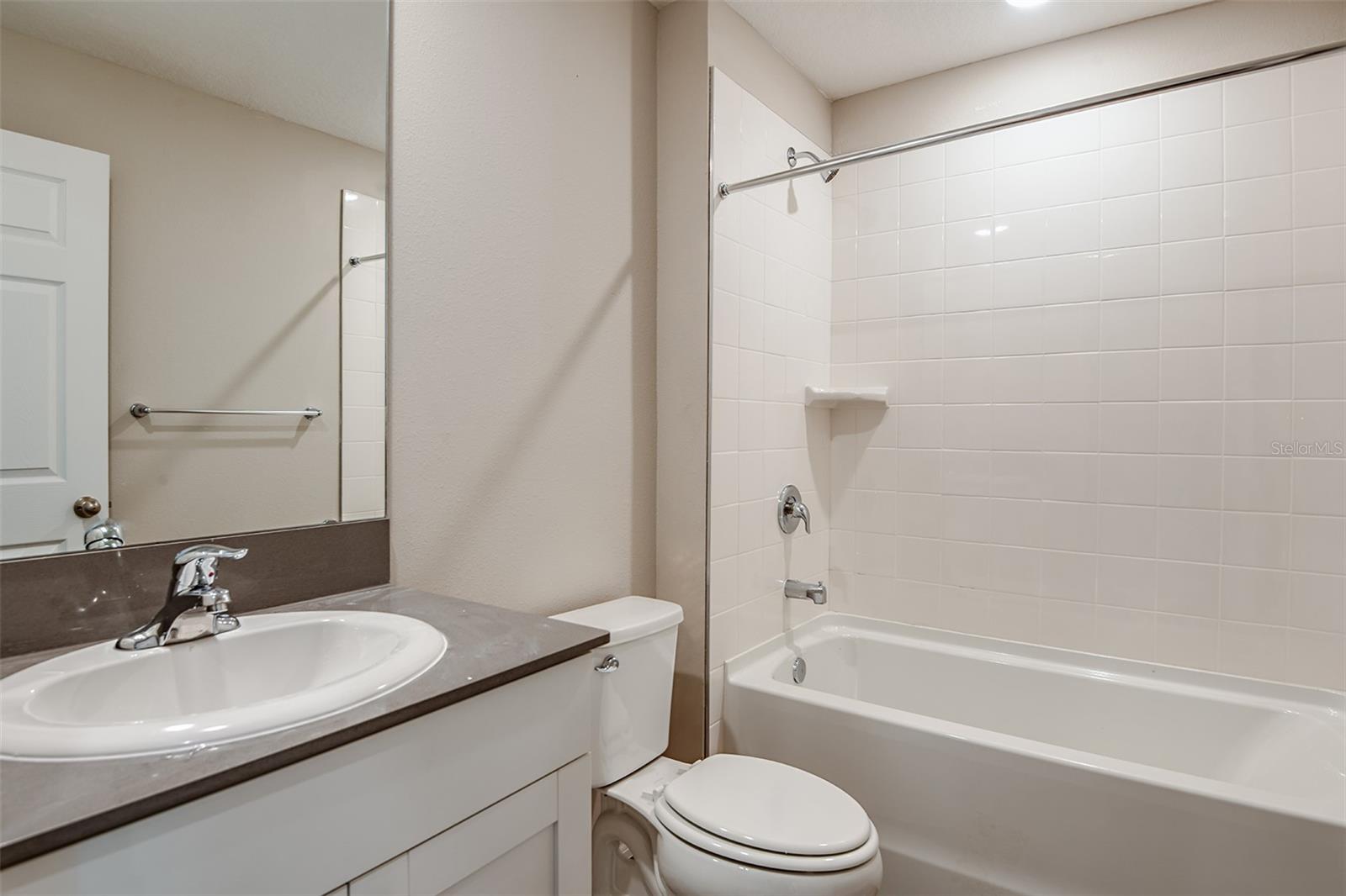 15164 Maude Landing Loop Property Photo 17