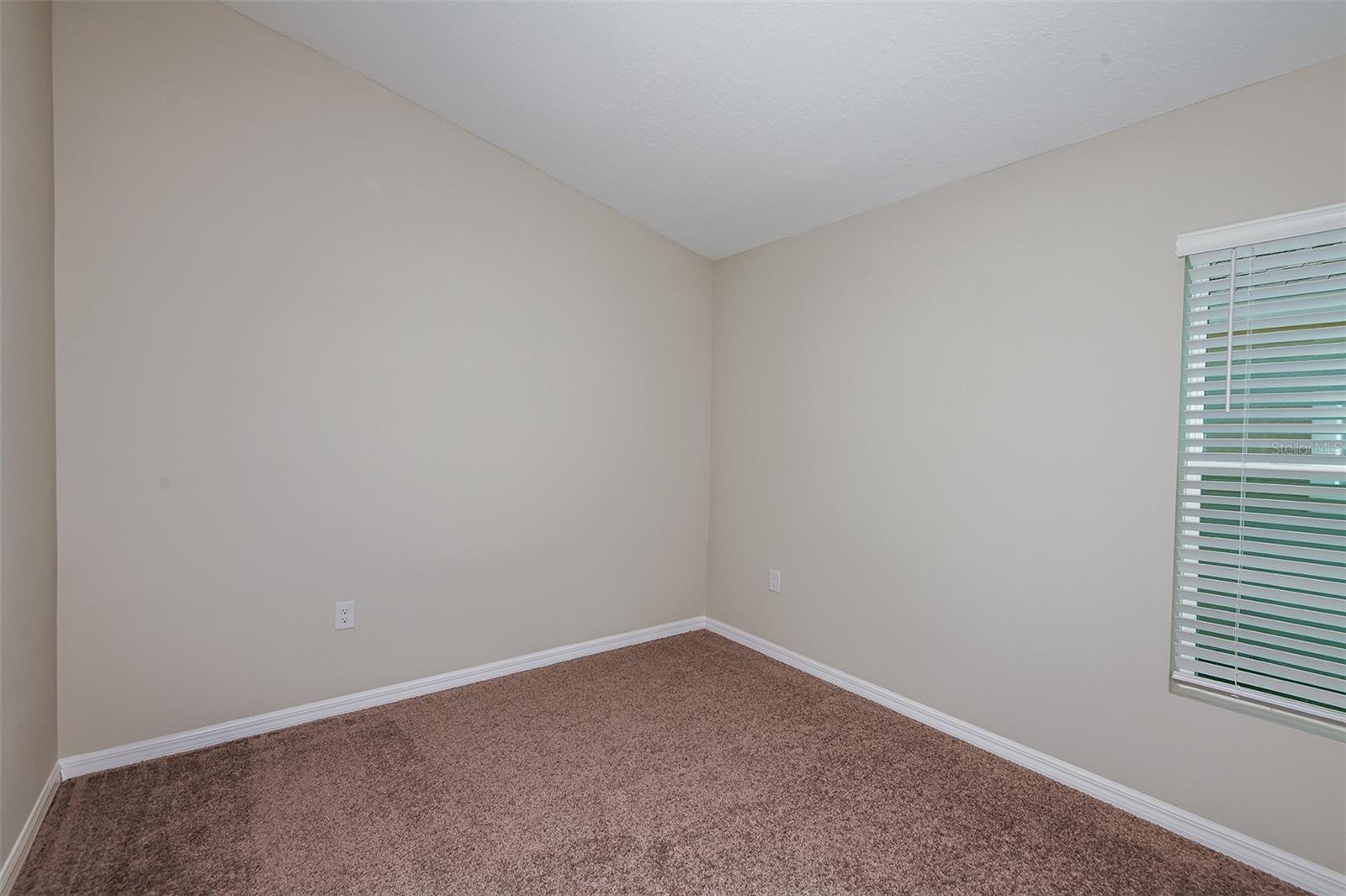 15164 Maude Landing Loop Property Photo 18