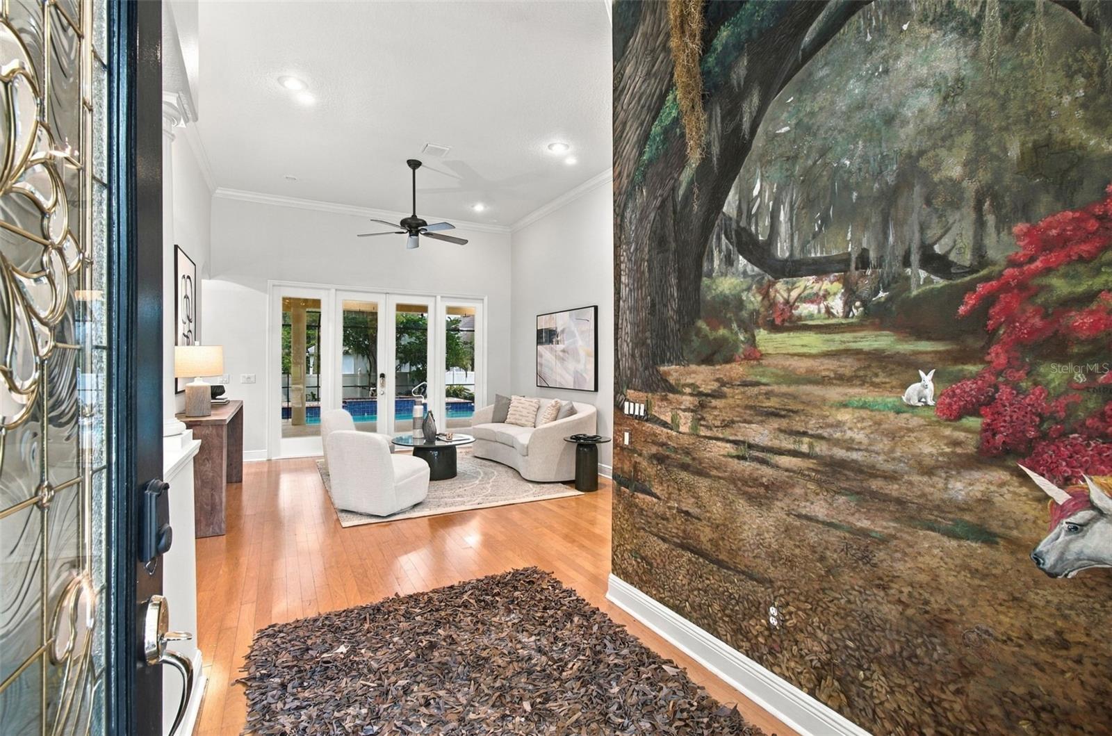 816 Citrus Wood Ln Property Photo 8