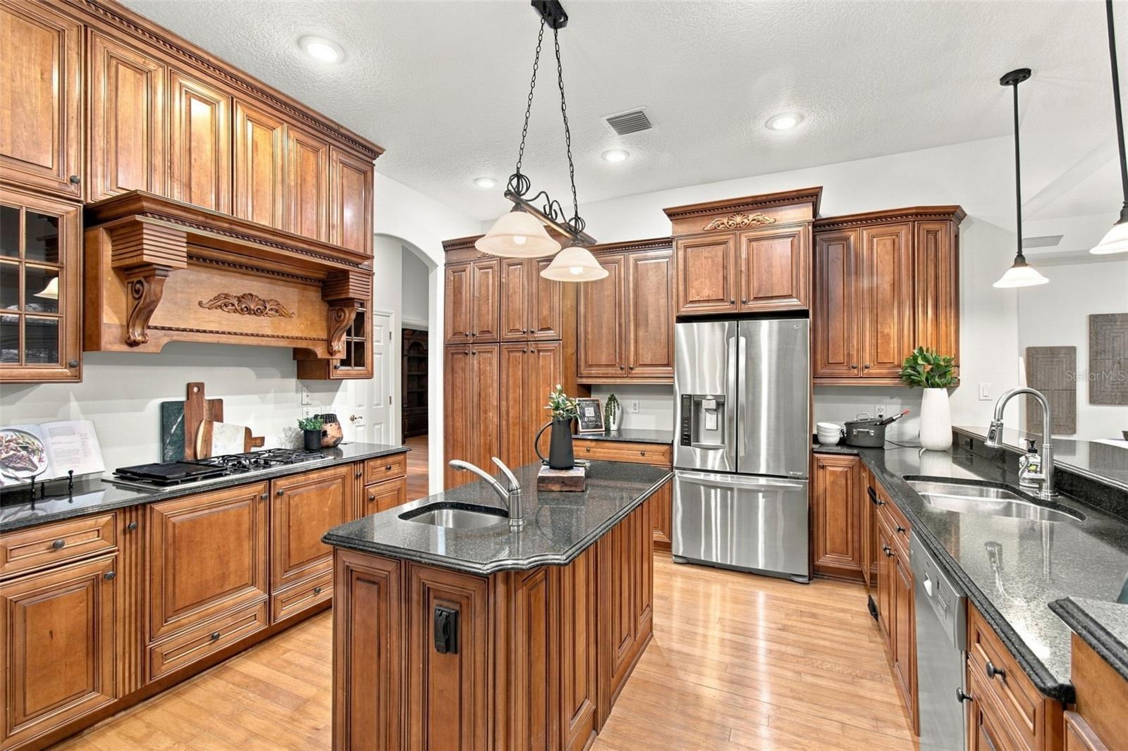 816 Citrus Wood Ln Property Photo 18