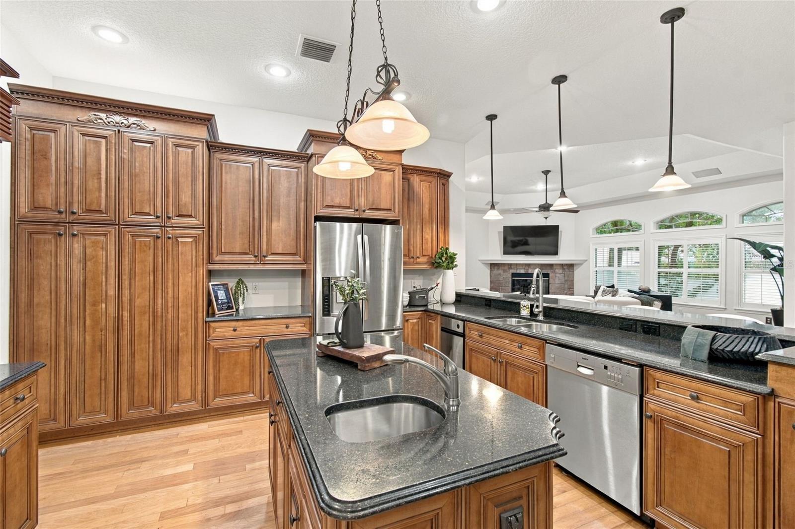 816 Citrus Wood Ln Property Photo 19