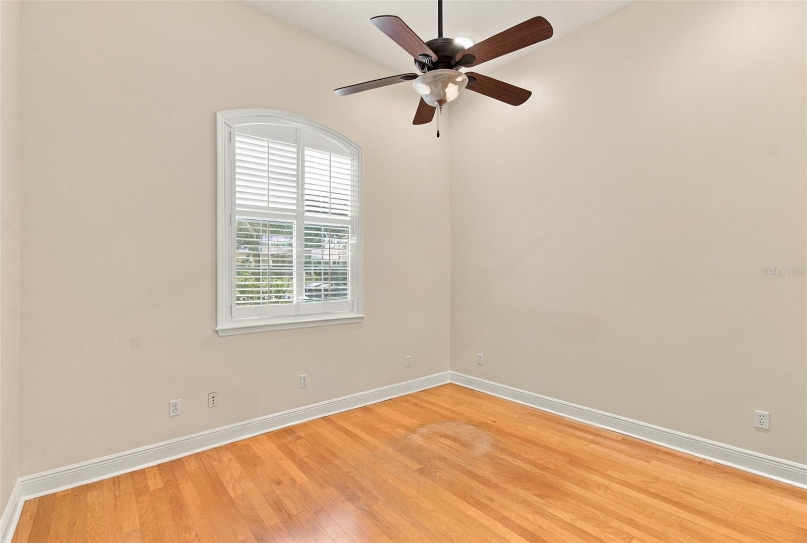 816 Citrus Wood Ln Property Photo 50