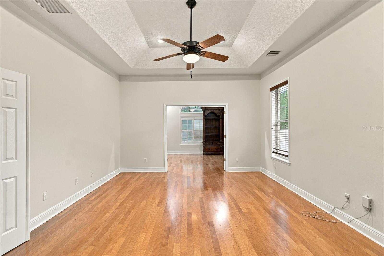 816 Citrus Wood Ln Property Photo 53