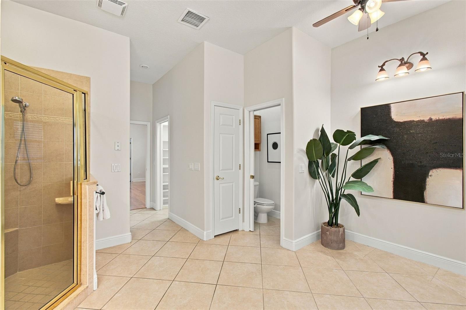 816 Citrus Wood Ln Property Photo 67