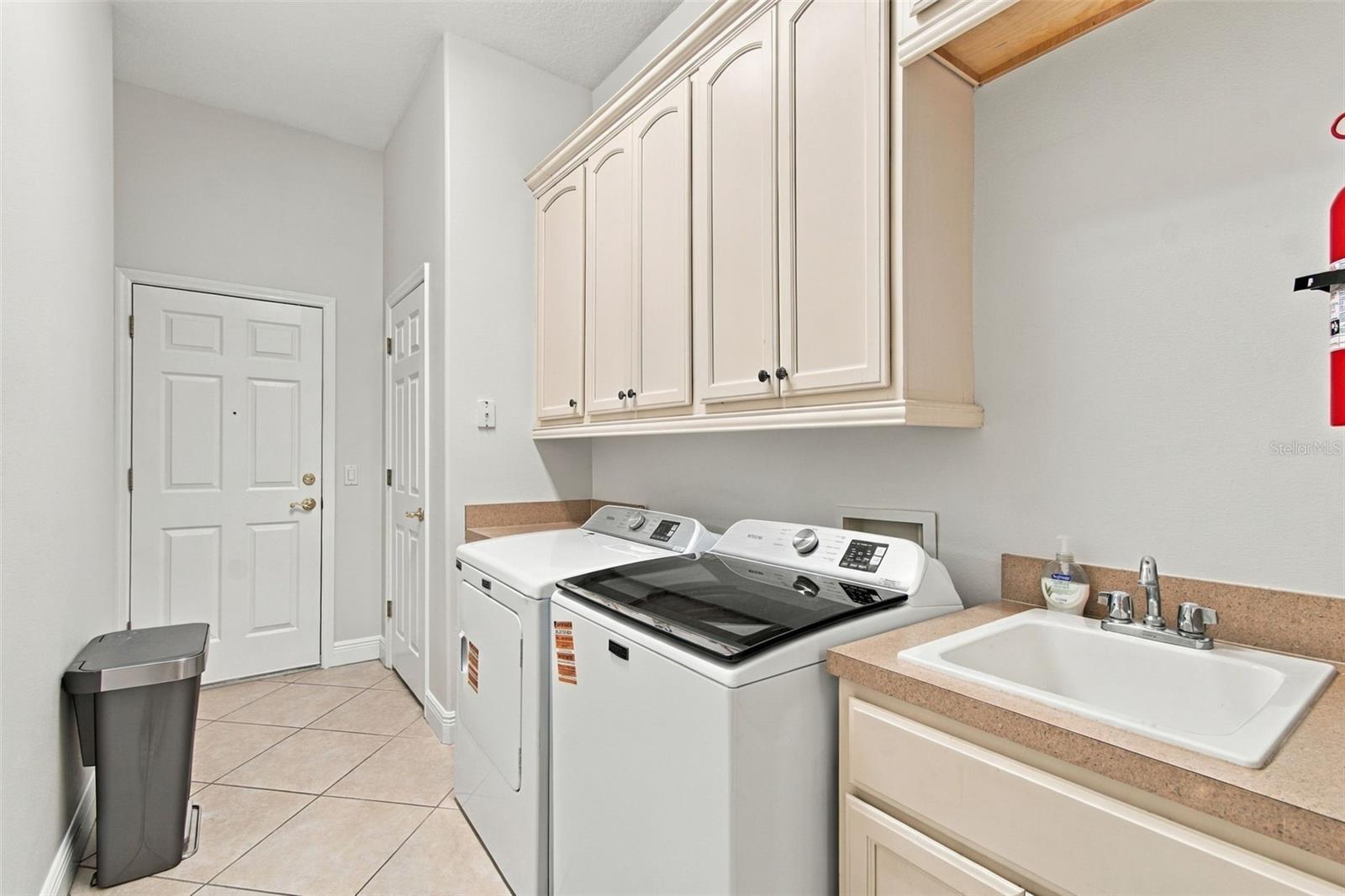 816 Citrus Wood Ln Property Photo 71